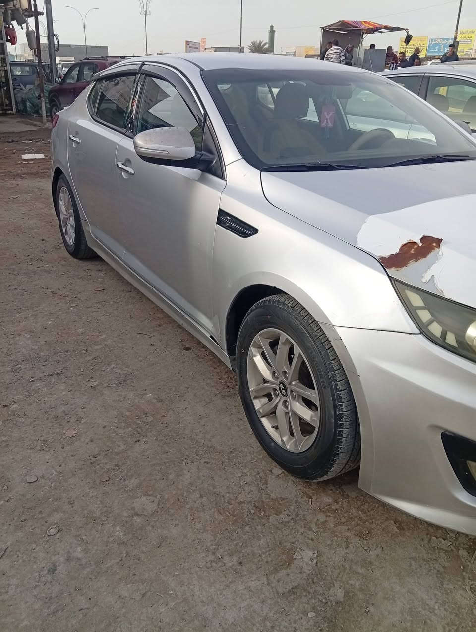 السلام عليكم ابتما 2012العنوان بابل 95وبيه مجال قليل ***********
