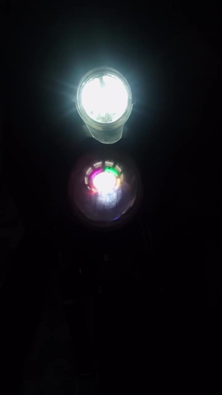 السلام عليكم
وجه سكنس جبلي هو وغراضة كاملة
 اريد اراوس بوجه اعيون 👀
للتواصل موجود خاص📢


**إذا كنت صاحب هذا الإعلان وتريد حذفه لأي سبب، رجاءا أرسل رسالة إلى الدعم الفني**