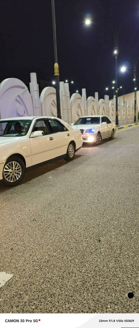 جنون للبيع ادوات ادوات گصة جنطةوقماره
سيارة دخول جديدة 
متومة ارقام وسنوية انگليزي  محرك  vvt سيارة جاهزة السعر 37وبيهة مجال مكاني بصرة


**إذا كنت صاحب هذا الإعلان وتريد حذفه لأي سبب، رجاءا أرسل رسالة إلى الدعم الفني**