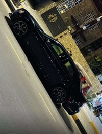 أوباما S • ٢٠١٨ • بعقوبة