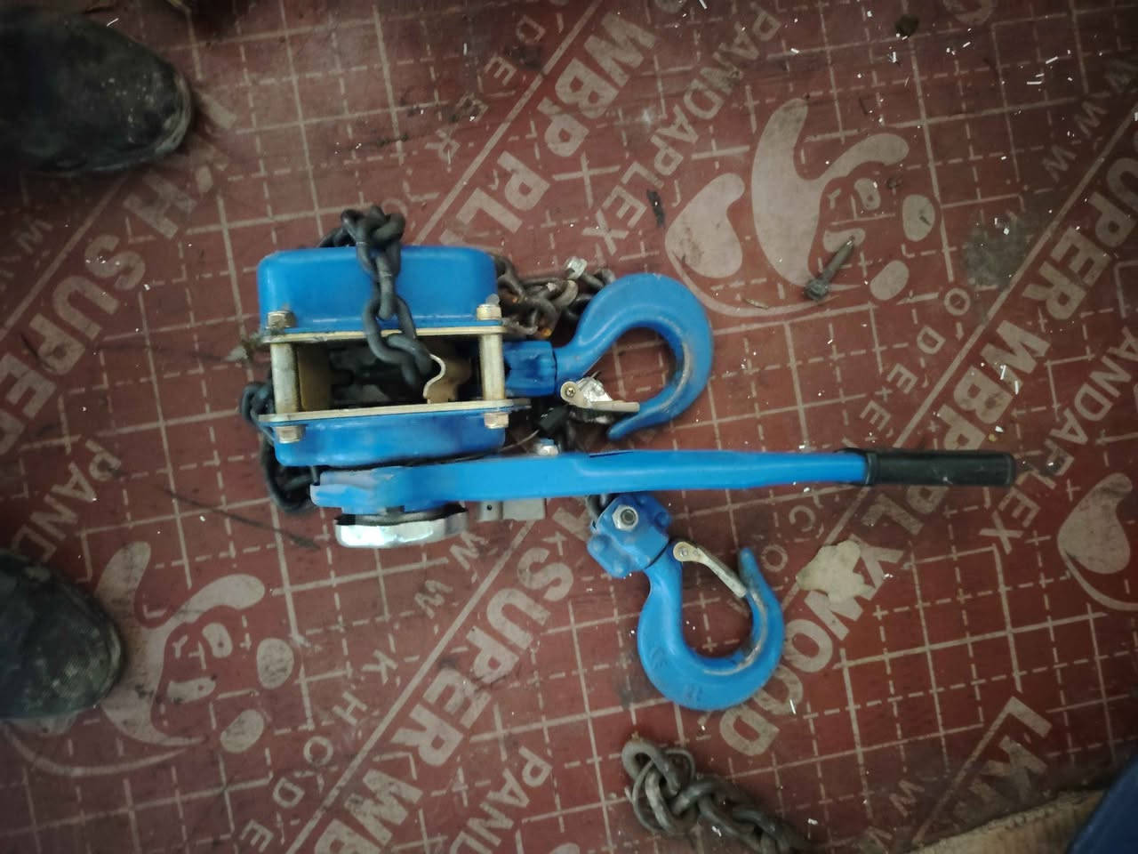 عدا مال تعديل كامل مكمل شو ما تحتاج موجود جكات جزيرات كوسترا دريل باتري وطريل كهرباء ششوار شريمون أربيل, العراق


**إذا كنت صاحب هذا الإعلان وتريد حذفه لأي سبب، رجاءا أرسل رسالة إلى الدعم الفني**