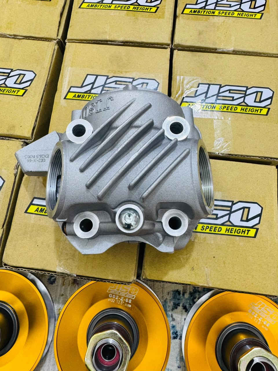 *********** ارجي اس  كاور ولفين 66  احمد ياماها. واتساب فقط
