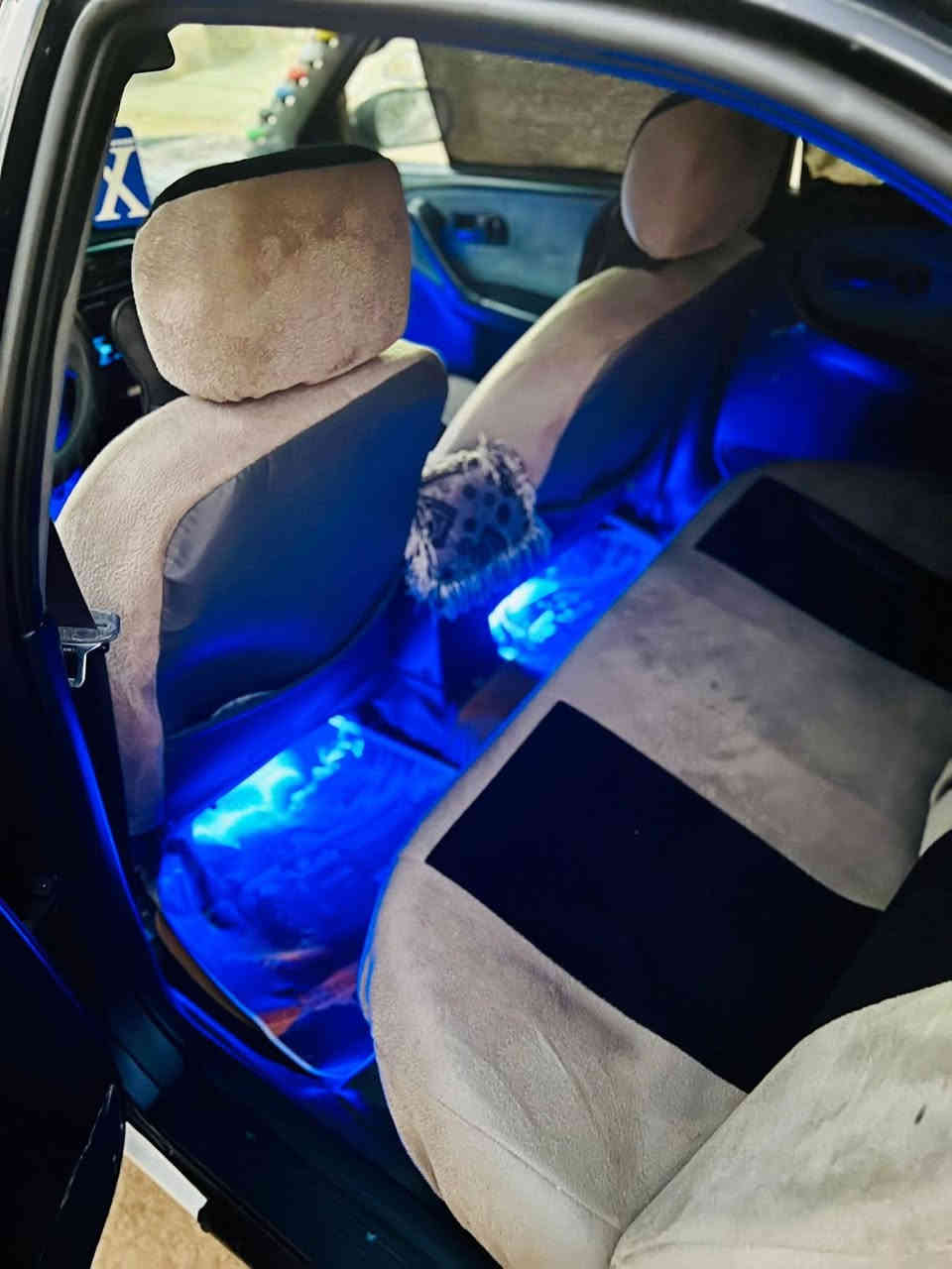 للبيع نيسان برايمرا
حجم 16
موديل 1991
محرك جديد وشرط لايبخر ولاينقص 
كير جديد 
صدر جديد 
اربع تايرات جدد 
رقم صلاح الدين الماني 
سنوية لل28
تحويل ثاني يوم 
شرط من غرمات من كلشي 
السيارة مال جنية مكفولة من كلشي 
خاص ماجاوب 
للاتصال على الرقم ***********
