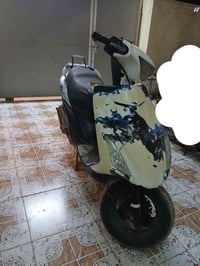 ادرس ماليزي مكينه ناعمه تايرات جدد شلعه معدل خير من الله دراجه نضيفه ل...