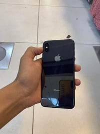 اكس ماكس • بطارية ٧٨ • الرميثة