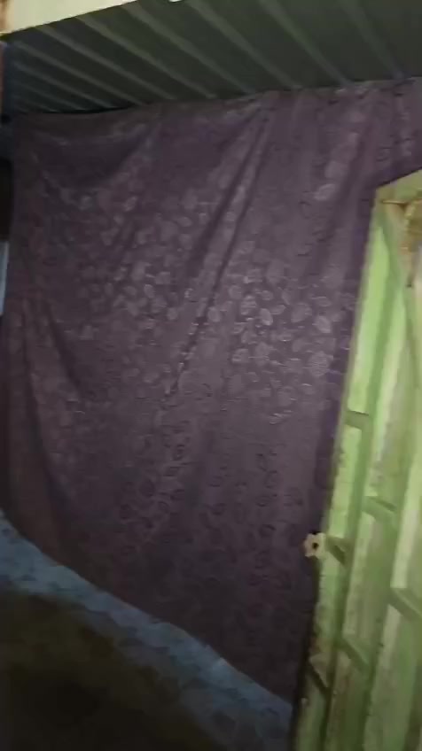 #بيت للبيع 
الموقع /الديوانيه شارع ٦٠يم المشروع 

#زراعي سند25 

#المساحه180متر

#محتويات_البيت 
استقبال وغرفتين وصاله ومطبخ و كراج سياره
  
للاستفسار لاتصال على الرقم التالي 
***********
او زيارة موقع الشركة الكائن الديوانية حي العسكري الاول قرب محطة وقود الكفيل
#السعر_30 مليون وبي مجال 
.............................................
#إعلام_شركة_عين_الحياة_للتجارة_العامة
#قسم_الاستثمار_والتطوير_العقاري
