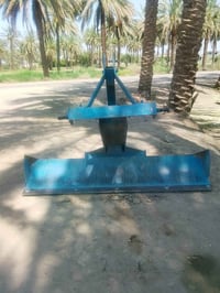 صالنصه • مترتين • بابل مشروع