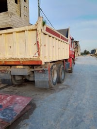 للبيع سكاني محرك طنعش ونص  رقم نينوه سنويه يله 29حصه كاز  سياره بيه فط...