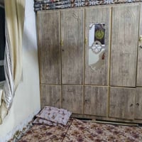 كنتور للبيع السعر 250وبي مجال للشراي الي يريد يتصل عل رقم 07707766612