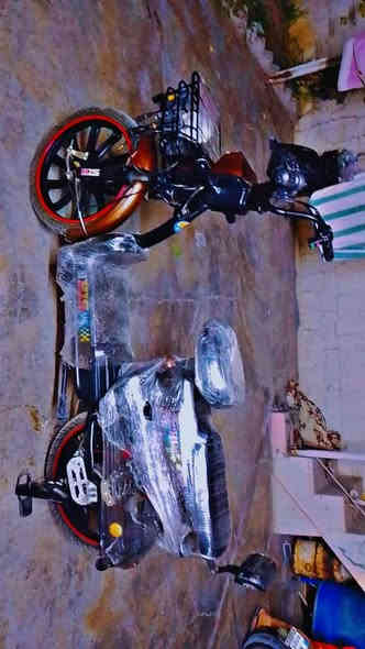 باسكيل شحن كله شرط 2025 سعر 225 مجال ***********
