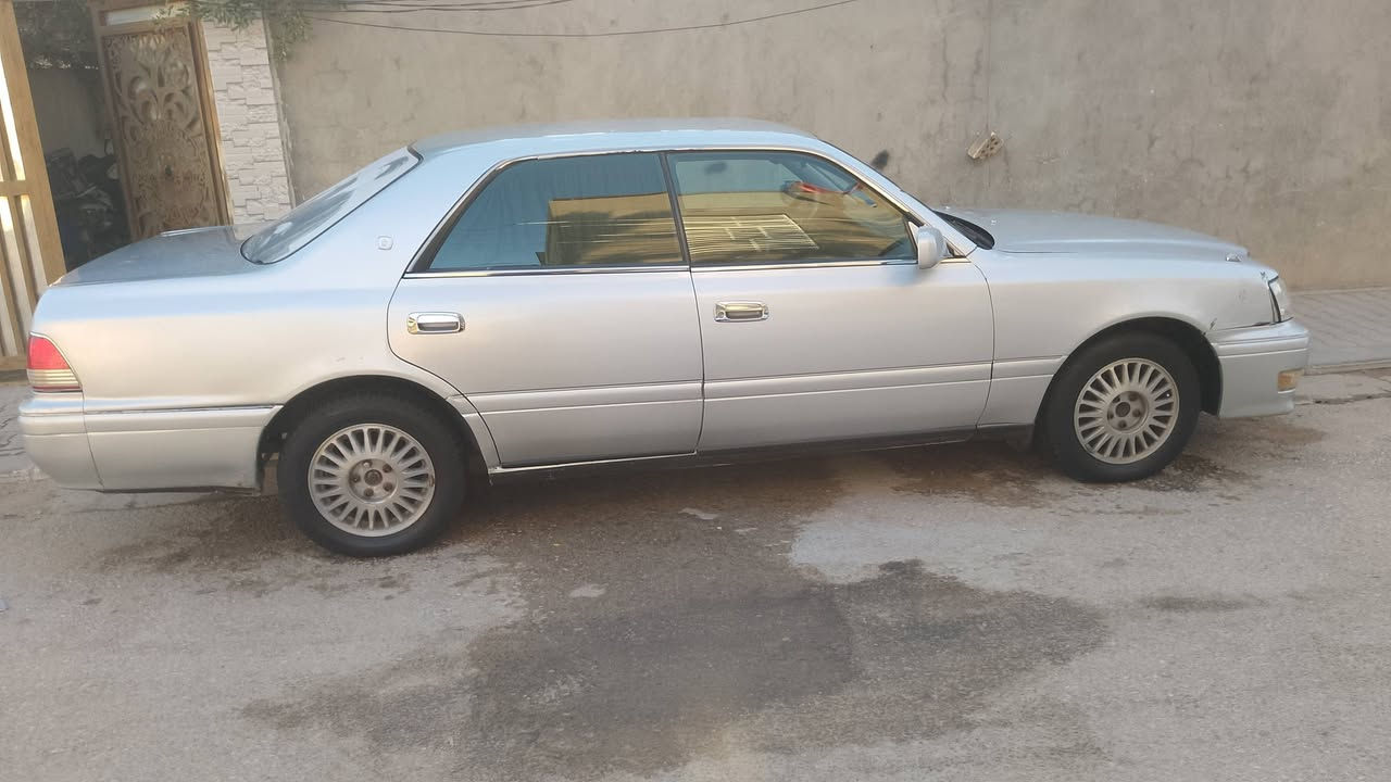 راس الثور فلات موديل 1998 رقم انبار مشروع وطني بسمي السياره مكينه جديده حداديه جديده تخم تاير جديد 
والستفسار الرقم ***********
