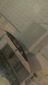 إلكترونيات • أجهزة منزلية • متفرقات