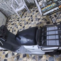 جير • مكفوله • مدينه الصدر