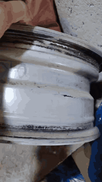 للبيع زوج ويلات السعر ٨٠ الف مكاني بغداد رقمي ٠٧٧٠٩٠٢٨٢٧٢ على فحص ابيع