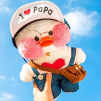 بطوط • هدايا وورود • اكتر من ٣٠ شكل