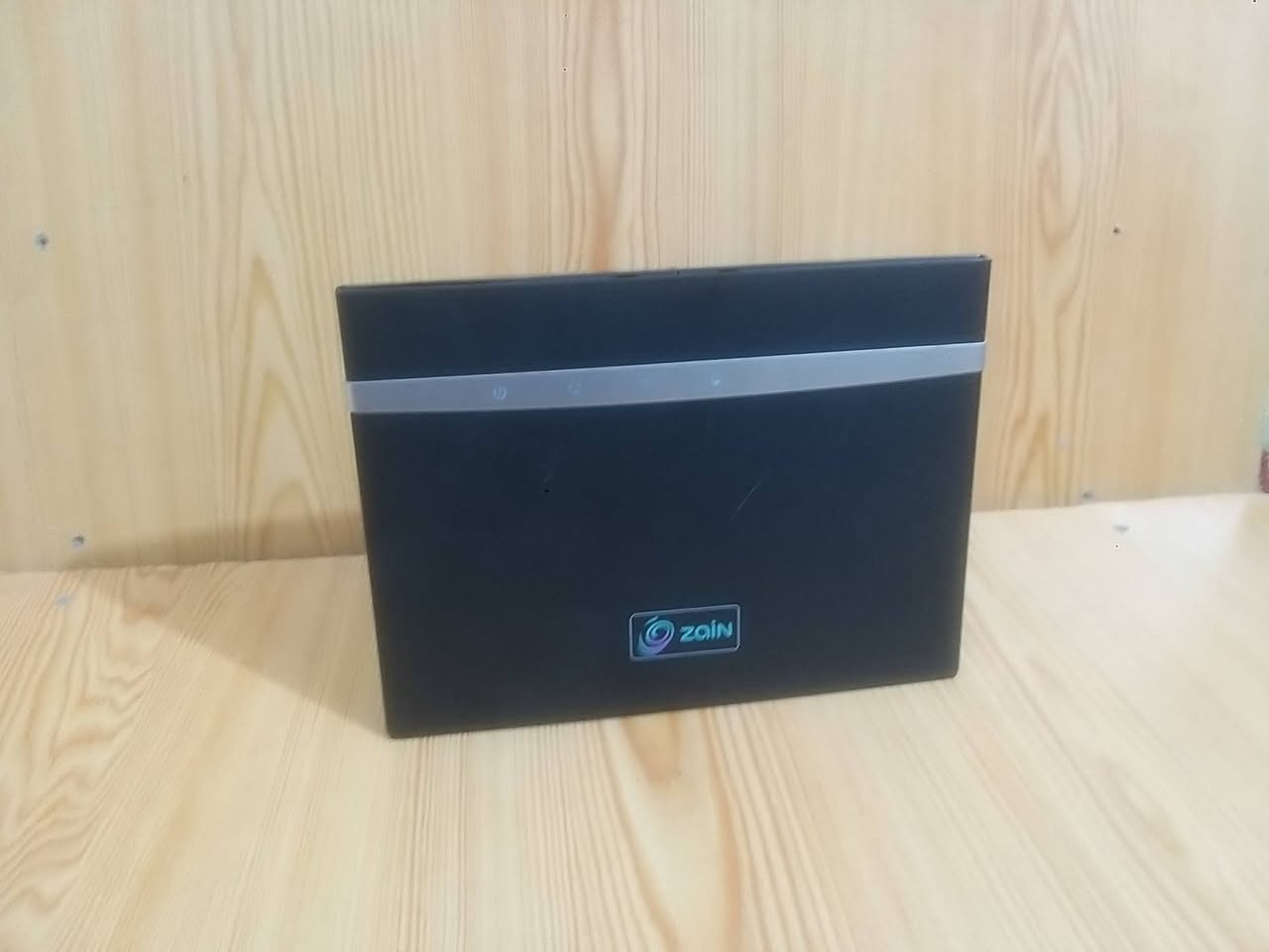 راوترات هواوي  B525  للبيع
متوفر كميه 

4G

مفتوح لجميع ألشبكات 

أسيا __زين ___ كورك 

كات  6

منفذين للأنتنا الخارجيه  sma 

ألسعر  ٣٥  ألف 

متوفر توصيل لكل محافظات العراق 

واتساب  ***********
