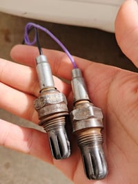 للبيع حساس كواز حجم 16شرط شغال اثنينهم ‏‪07503780812‬‏مال وابل