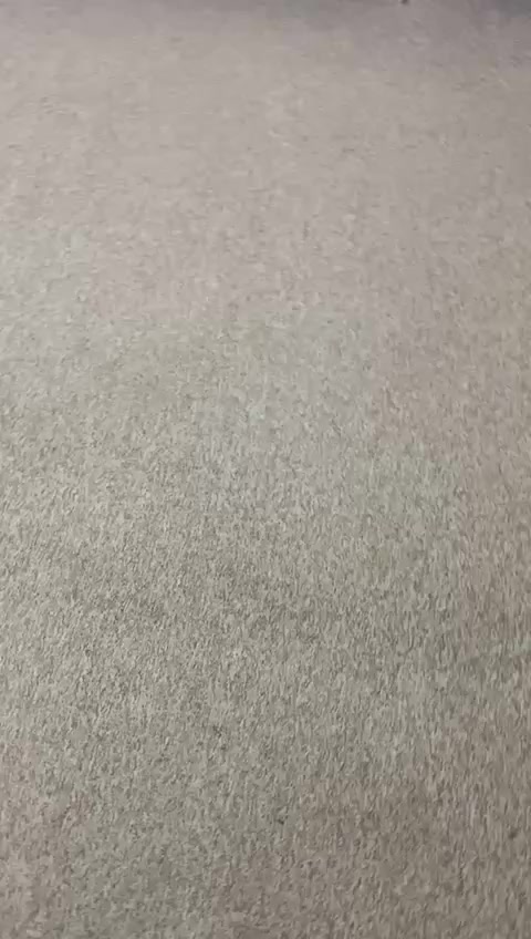 غرفه اي ضرر مبيها مليون وبيها مجال بغداد بلديات


**إذا كنت صاحب هذا الإعلان وتريد حذفه لأي سبب، رجاءا أرسل رسالة إلى الدعم الفني**