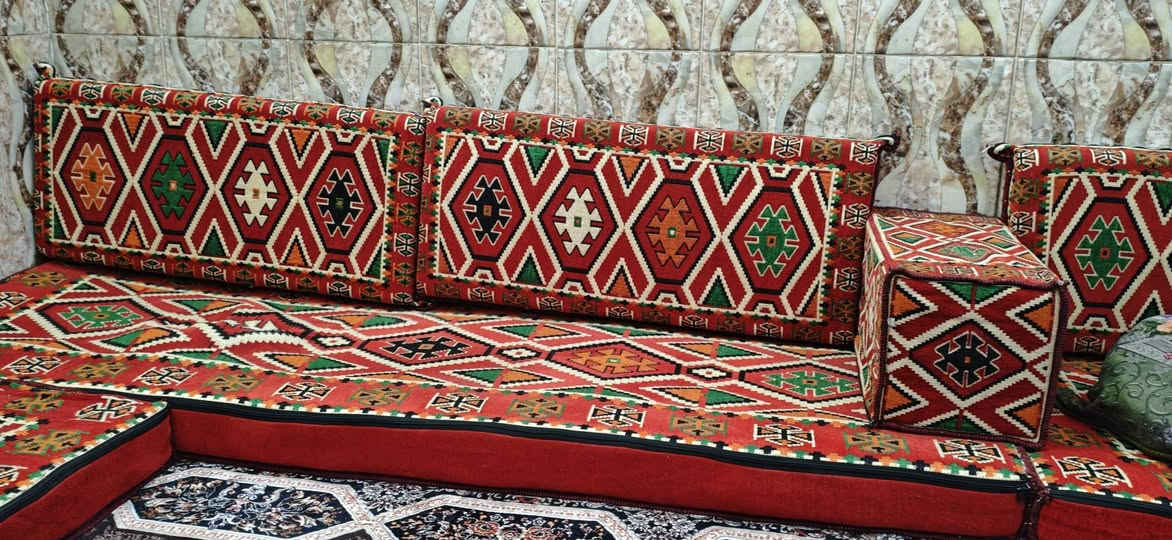 سلام عليكم ديوان للبيع6/250قطع


**إذا كنت صاحب هذا الإعلان وتريد حذفه لأي سبب، رجاءا أرسل رسالة إلى الدعم الفني**