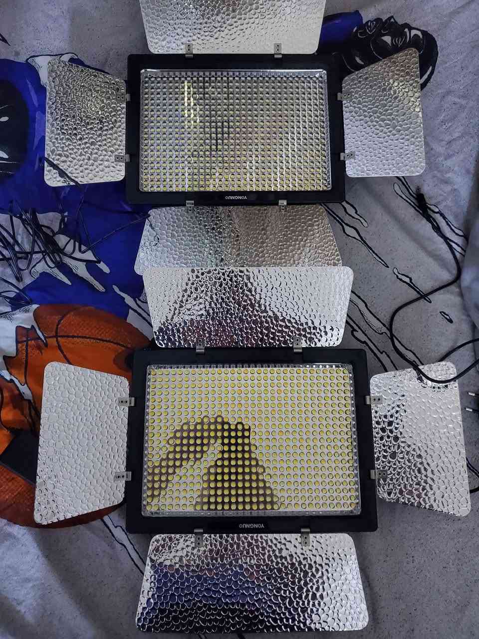 اناره تصوير بهذا الشكل


**إذا كنت صاحب هذا الإعلان وتريد حذفه لأي سبب، رجاءا أرسل رسالة إلى الدعم الفني**