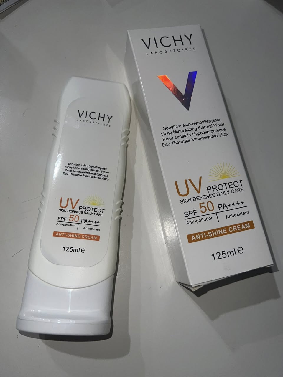 سيرافي وواقي شمس اصليصنع بفرنسا  بسعر مناسب


**إذا كنت صاحب هذا الإعلان وتريد حذفه لأي سبب، رجاءا أرسل رسالة إلى الدعم الفني**