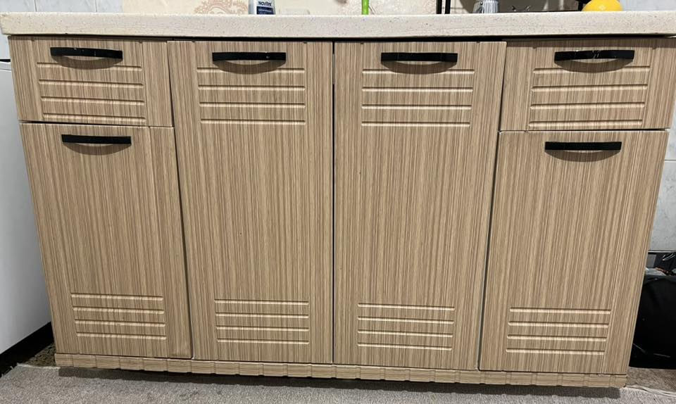 بۆ فرۆشتن ١٥٠ هەزار
ڕانیە‏ 
***********
