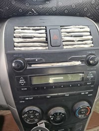 اصليات • دكت تبريد • شغالات