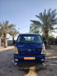 كيه حمل مسكر 3000 بم ونوزل مكينه خير من الله مديل 2008 رقم نكليزي الجد...