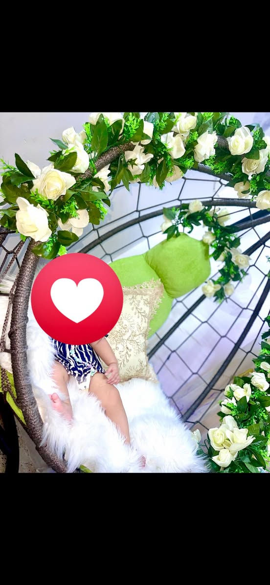 للبيع الحجم الكبير ب100 جديده


**إذا كنت صاحب هذا الإعلان وتريد حذفه لأي سبب، رجاءا أرسل رسالة إلى الدعم الفني**