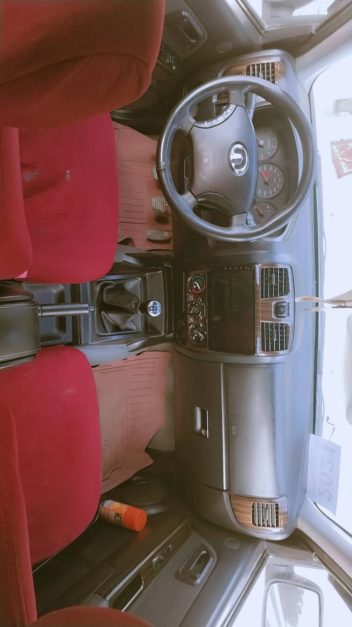 كريتول لبيع موديل 2021 كفاله عامه بسمي رقم نكليزي قادسيه سنويه مجدده ل 2029 مداور شوكت متريد السعر 118 وبيها مجال مكاني نجف مناذره السونار موجود نتصل ***********
