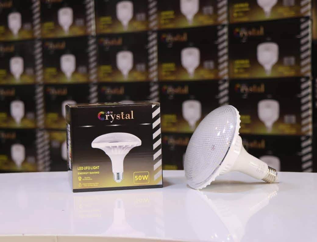 مصباح من شركة LGM Crystal بكافة الأحجام والأشكال المختلفة...

مجمع سوق الشيوخ المركزي 
حي الجوادين الشارع العام 

فيس بوك مجمع سوق الشيوخ المركزي 
واتساب ***********
تيك توك مجمع سوق الشيوخ المركزي
