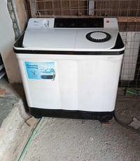 كورال • ١٤ كيلو • استعمال قليل