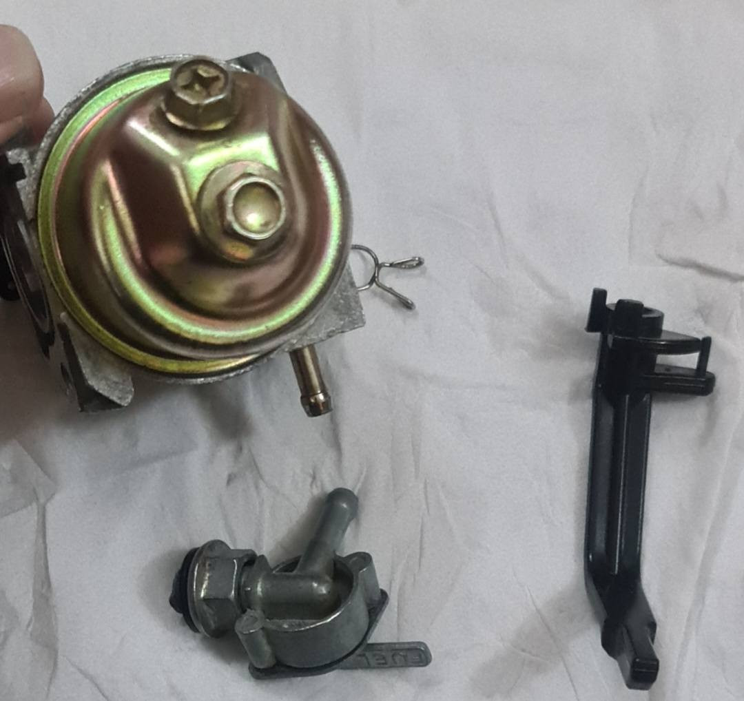 القطعه 5 الف


**إذا كنت صاحب هذا الإعلان وتريد حذفه لأي سبب، رجاءا أرسل رسالة إلى الدعم الفني**