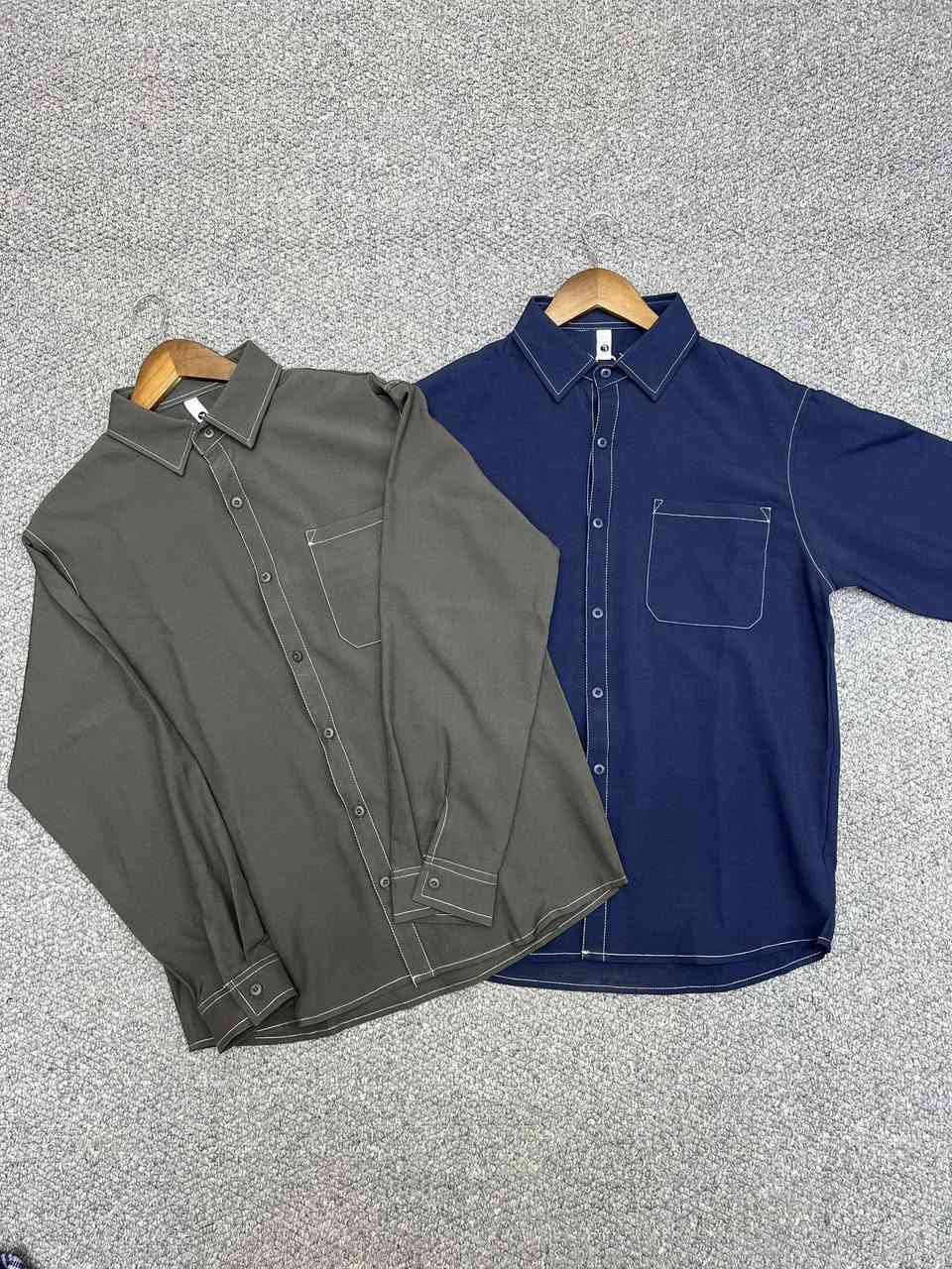 السلام عليكم شلعه بناطير جنز ماركات اصلي و قماش و قديفه و هاي وست و بجامه لبست بنطرون + قمصان +احذيه ماركات اصليه 
 يشتري خلي يتواصل وياي ✨بناطير و بجامه تقريبا 150 قطعه 
قميص 30 قطعه بلوز 30 قطعه 
احذيه ماركات كوجي و لويز فيتون و لوربيانا و نيو بالانس40 قطعه


**إذا كنت صاحب هذا الإعلان وتريد حذفه لأي سبب، رجاءا أرسل رسالة إلى الدعم الفني**