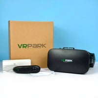 نظاره VR جدا مميزه سعر ١٥ مع توصيل توصل على رقم ٠٧٧٦٤١٥٨٩١٩