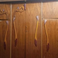 كنتور • مستعمل • البصرة التنومه