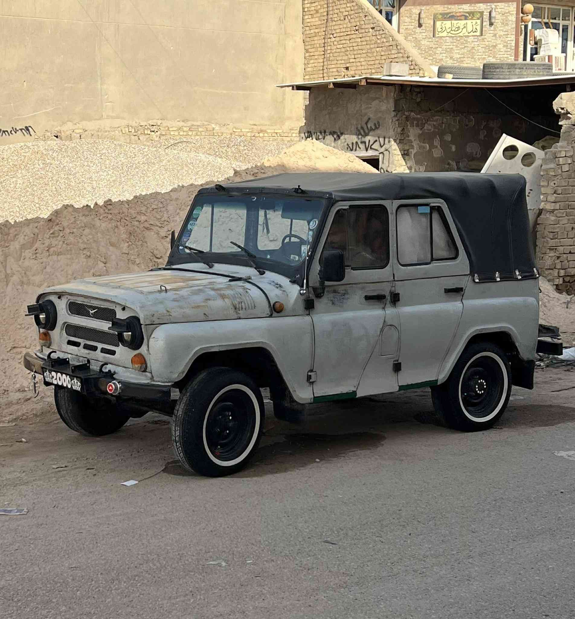 واز لبيع بدون سيارة كفالة دخل وخرج بلادي مكينة وكير كفالة ***********
