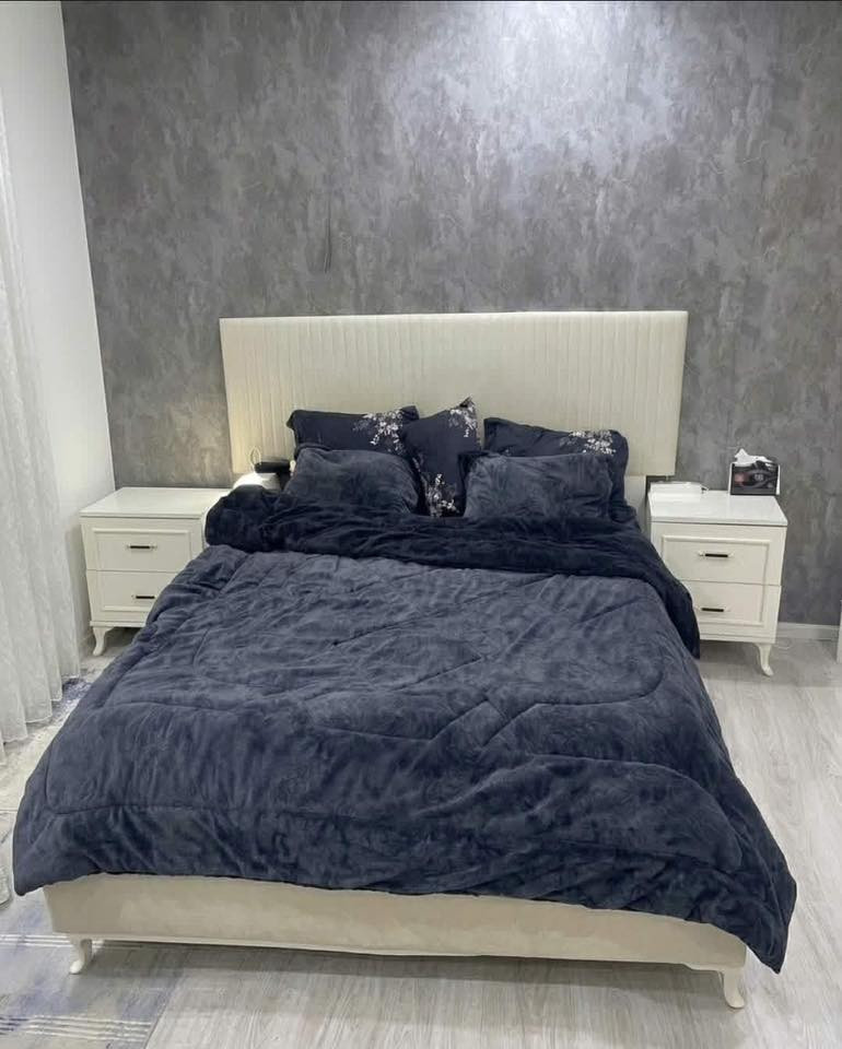 غرفه لازم باجر تاخذوها ابيعها بشكد متطوني سعر لان مستعجل

***********
