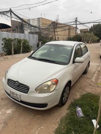 اكسنت ٢٠١١ • ١٦٠٠ • رقم اربيل