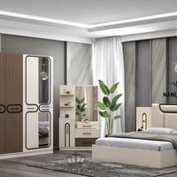 عروض الموسم صار ويانه غرف نفرين للمزوجين والي يريد يزوج  لا تتعب ولا ا...