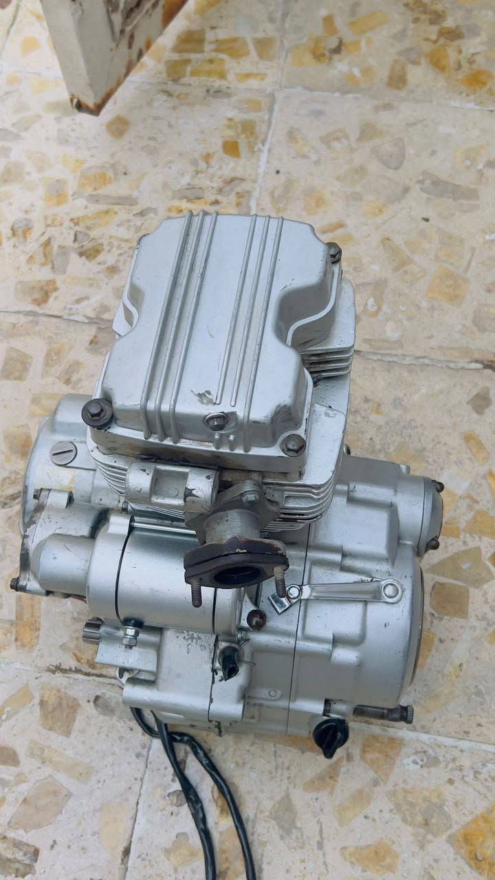 السلام عليكم مكينه للبيع موديل2019 فقط عطلهه الكير الشراي يجي خاص


**إذا كنت صاحب هذا الإعلان وتريد حذفه لأي سبب، رجاءا أرسل رسالة إلى الدعم الفني**