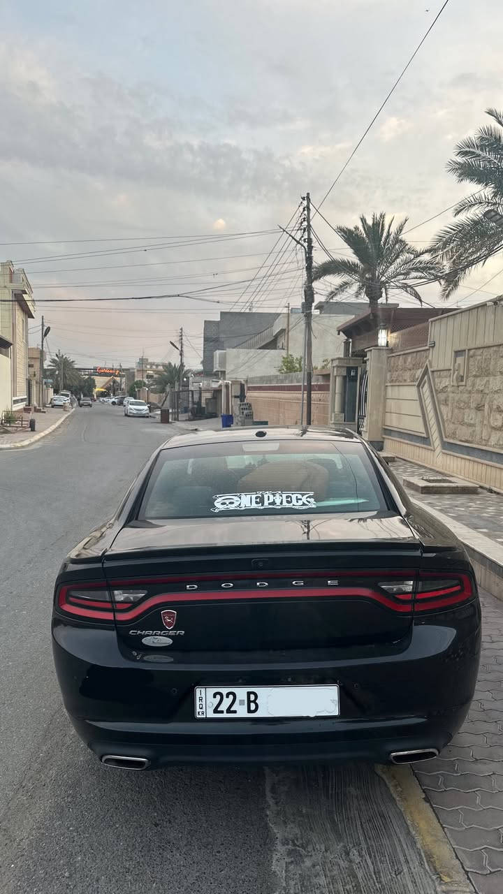 چارجر sxt 2019.
كلين تايتل مكفوله كفاله عامه
وارد كندي
مواصفات :
شاشه وسط 
تشغيل عن بعد
يعني مواصفات ال sxt الاعتياديه
ماشيه 85 الف كيلو
السعر 235$
مكاني تكريت
استفسار واتساب:***********
