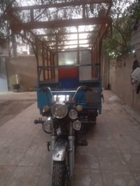 ستوته • موديل ٢٠٢٣ • اوراق اصليه