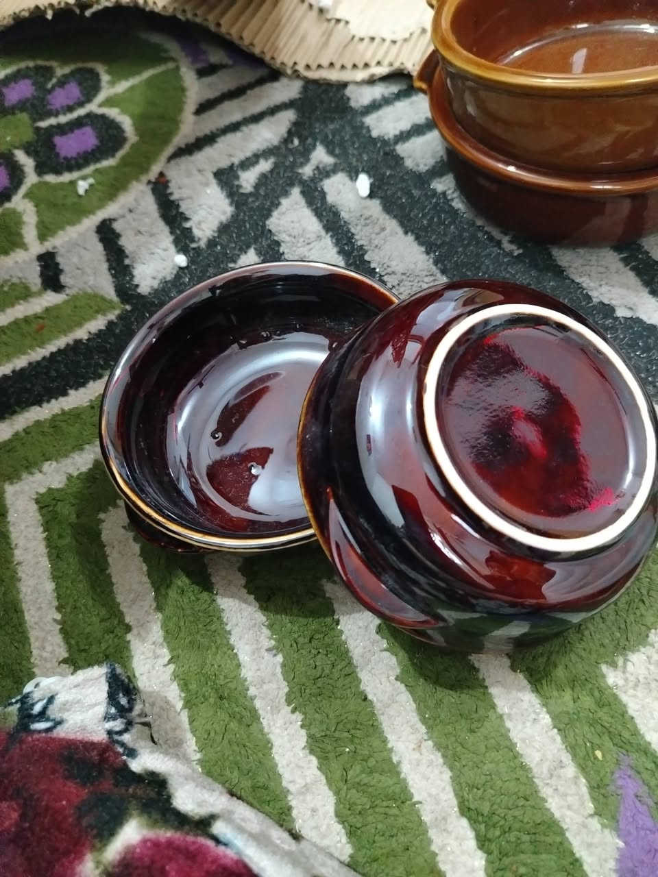 فرفوري للبيع كل قطعه سعر
واليريد كلهن هم يصير


**إذا كنت صاحب هذا الإعلان وتريد حذفه لأي سبب، رجاءا أرسل رسالة إلى الدعم الفني**