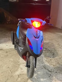 عدله مكينه 55 للأستفسار 07728600943