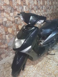 سكنس نثيه • ١٤٠ • كابريتر