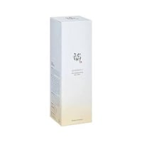 كوزمتك • لمسة جمال • مستحضرات تجميل