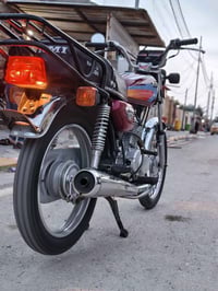 4كير تعمير شاصي ارشا 15 والتعمير شلامجة  23 مبدل ولفات سعر 750وبيه مجا...