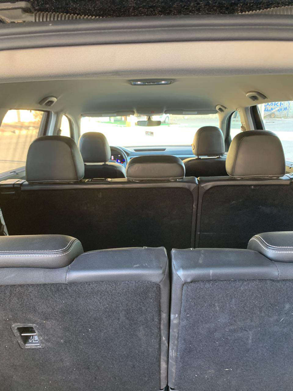 ▪️ڤۆلکس واگن ئەتلەس فامیلی 2022 
▪️مواسفات Se دەبل ئەکسل ، سێ ڕیز کوشن 
▪️رەقەم هەولێر سەنەوی نوێیە ……. ….. ……
▪️مەودای رۆیشتن ( ٩١ هەزار میل ) …… ….. .
▪️مەکینە : V4-2,0 T تۆڕبۆ کەپس نەکراوە ….
▪️یەک چاملغی پێشەوە لای سایق سبوغ …. .
▪️کەمەک بەدەنە پشت لایت ، دوو قۆپ لەدەرگا
▪️ئێڕباگ سوکان شان سیستەم … ……………….

نرخ  ٢٢٠ وەرەقە
*********** واتس ئەپ📞 أربيل, العراق
