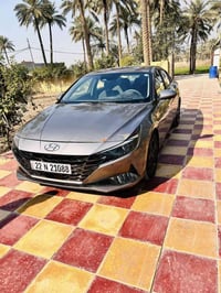 النترا ٢٠٢٣ • فول مواصفات • وارد امريكي